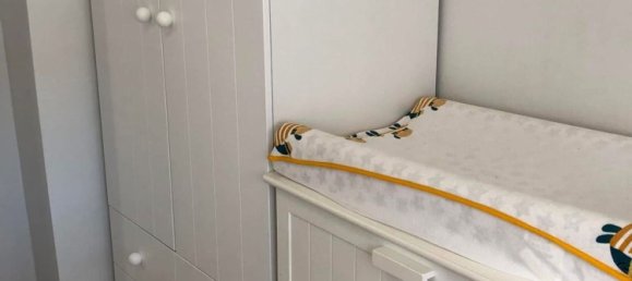 Casa T4 em Jerez de la Frontera, Spain N.º 139334 38