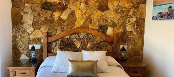 Casa T4 em Jerez de la Frontera, Spain N.º 139334 19