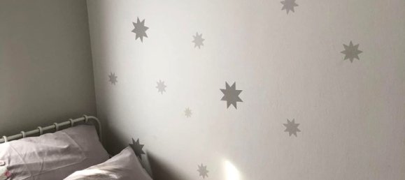 Casa T4 em Jerez de la Frontera, Spain N.º 139334 40