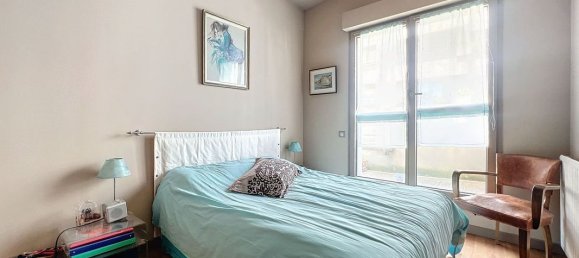 3 غرف نوم منزل ذو طابقين في Paris, France رقم 168820 7