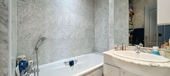 3 غرف نوم منزل ذو طابقين في Paris, France رقم 168820 10