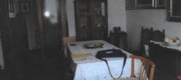 2-salle Appartement à Bulciago, Italy No. 277754 7