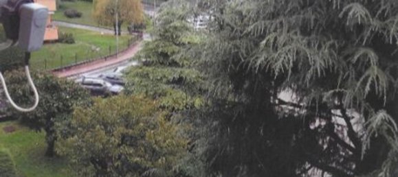 2-salle Appartement à Bulciago, Italy No. 277754 15