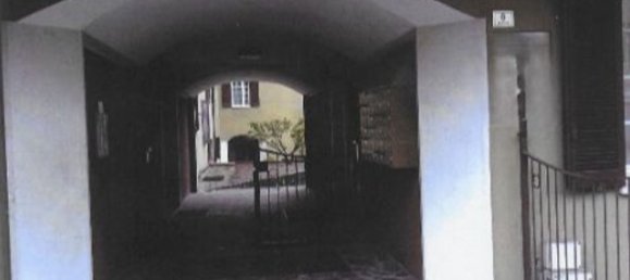 2-salle Appartement à Bulciago, Italy No. 277754 3