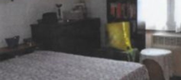 2-salle Appartement à Bulciago, Italy No. 277754 8