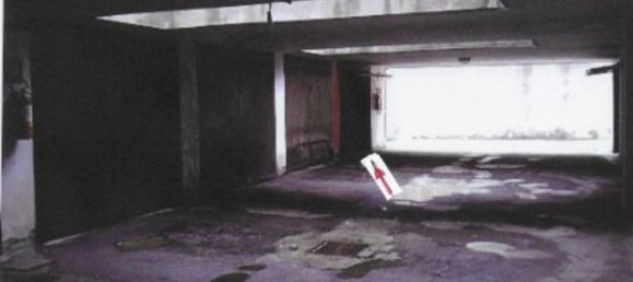 2-salle Appartement à Bulciago, Italy No. 277754 10