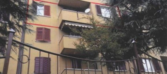 2-salle Appartement à Bulciago, Italy No. 277754 22