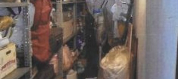 2-salle Appartement à Bulciago, Italy No. 277754 14