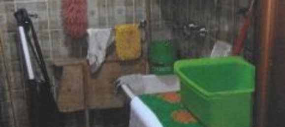 2-salle Appartement à Bulciago, Italy No. 277754 17