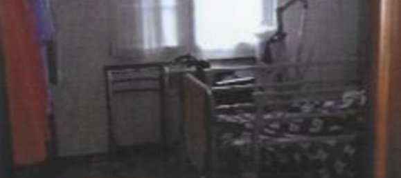 2-salle Appartement à Bulciago, Italy No. 277754 5