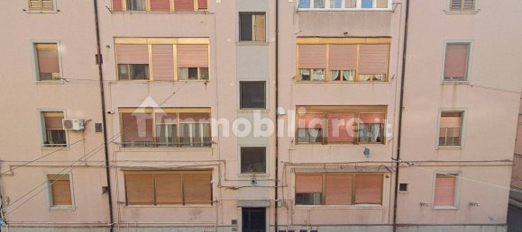 Квартира с 2 спальнями в Энна, Италия № 282716 2