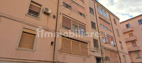 Квартира с 2 спальнями в Энна, Италия № 282716 3