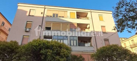 Квартира с 2 спальнями в Энна, Италия № 282716 6