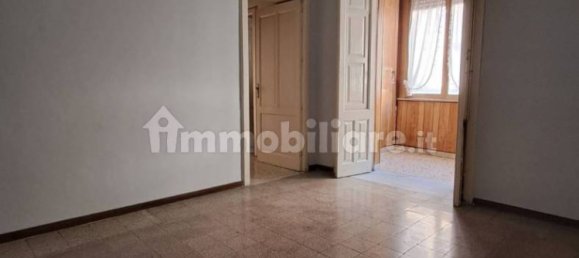 Квартира с 2 спальнями в Энна, Италия № 282716 9