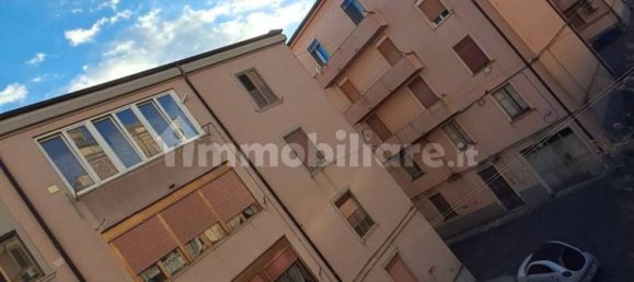 Квартира с 2 спальнями в Энна, Италия № 282716 4