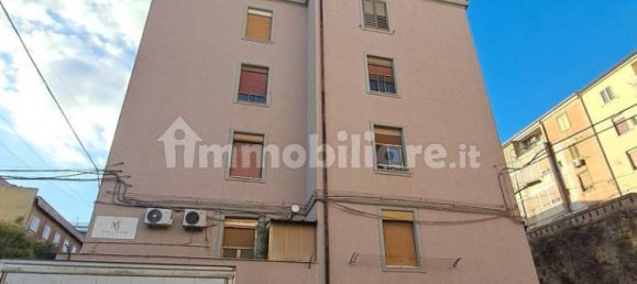 Квартира с 2 спальнями в Энна, Италия № 282716 8