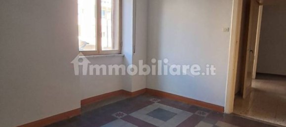 Квартира с 2 спальнями в Энна, Италия № 282716 11