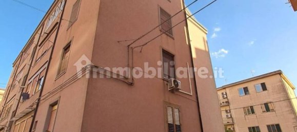 Квартира с 2 спальнями в Энна, Италия № 282716 7