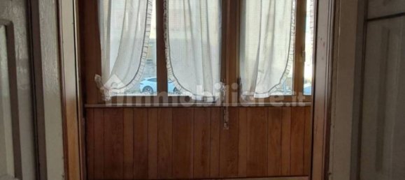 Квартира с 2 спальнями в Энна, Италия № 282716 12