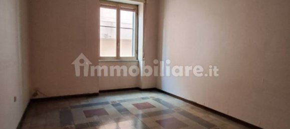 Квартира с 2 спальнями в Энна, Италия № 282716 10