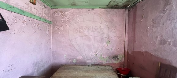 2 bedrooms House in Marco de Canaveses, Portugal No. 27159 11