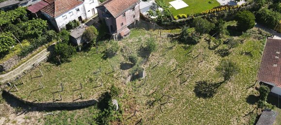 2 bedrooms House in Marco de Canaveses, Portugal No. 27159 4