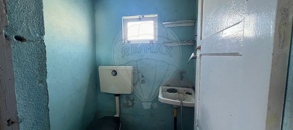 2 bedrooms House in Marco de Canaveses, Portugal No. 27159 13