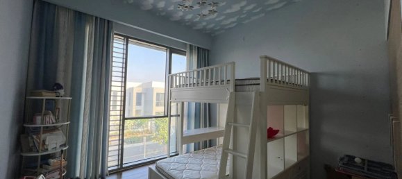 5 غرف نوم فيلا في دبي, UAE رقم 42695 10