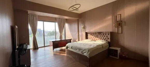 Вилла с 5 спальнями в Дубай, ОАЭ № 42695 7