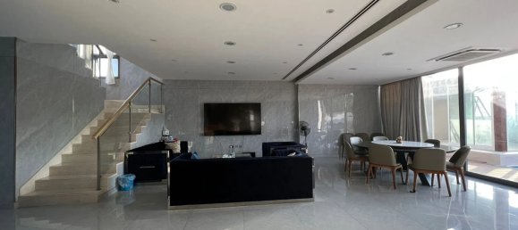 5 غرف نوم فيلا في دبي, UAE رقم 42695 7