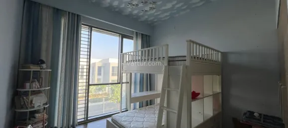 Вилла с 5 спальнями в Дубай, ОАЭ № 42695 9