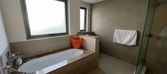 Вилла с 5 спальнями в Дубай, ОАЭ № 42695 10