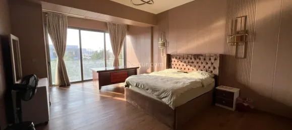 Вилла с 5 спальнями в Дубай, ОАЭ № 42695 8