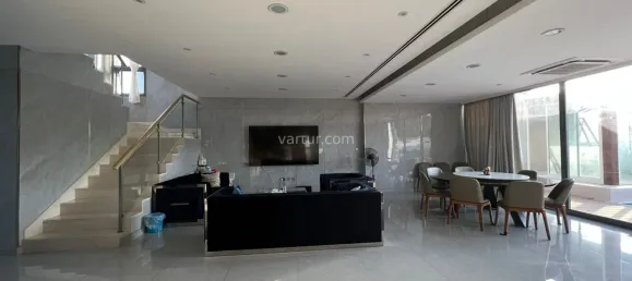 Вилла с 5 спальнями в Дубай, ОАЭ № 42695 6