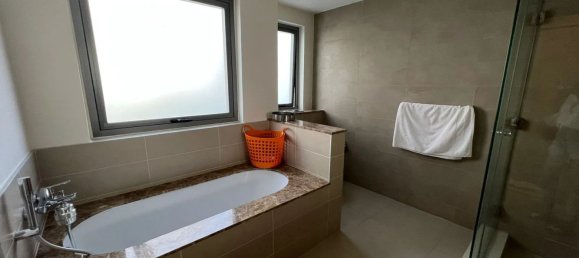 5 غرف نوم فيلا في دبي, UAE رقم 42695 2