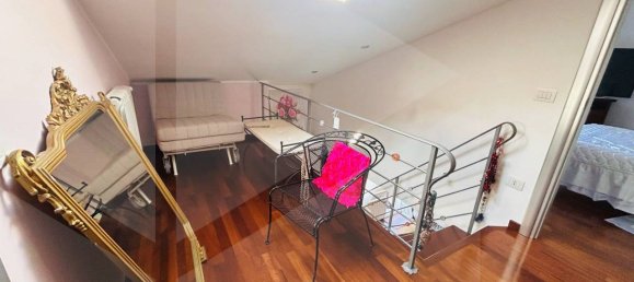 Duplex de 2 divisões em Termoli, Italy N.º 21200 13