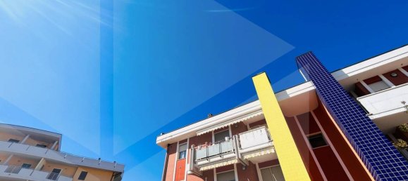 Duplex de 2 divisões em Termoli, Italy N.º 21200 25