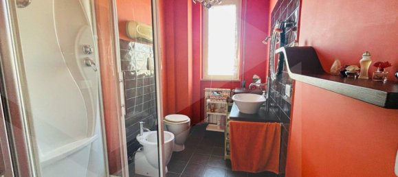 Duplex de 2 divisões em Termoli, Italy N.º 21200 10