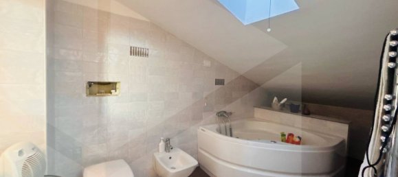 Duplex de 2 divisões em Termoli, Italy N.º 21200 15