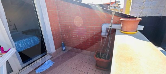 Duplex de 2 divisões em Termoli, Italy N.º 21200 19