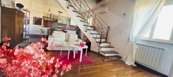 Duplex de 2 divisões em Termoli, Italy N.º 21200 2