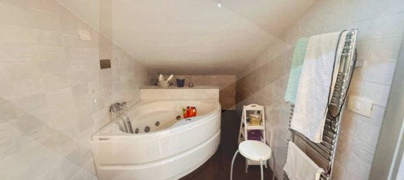 Duplex de 2 divisões em Termoli, Italy N.º 21200 14