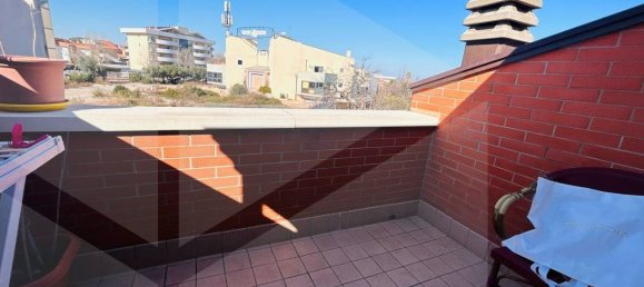 Duplex de 2 divisões em Termoli, Italy N.º 21200 20