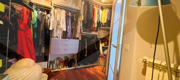 Duplex de 2 divisões em Termoli, Italy N.º 21200 18