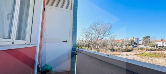 Duplex de 2 divisões em Termoli, Italy N.º 21200 22