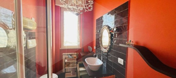 Duplex de 2 divisões em Termoli, Italy N.º 21200 11