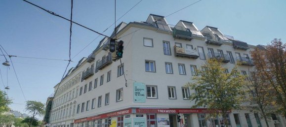 3 rooms Apartment in Penzing, Austria No. 2838 10