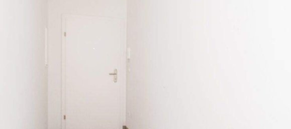 3 rooms Apartment in Penzing, Austria No. 2838 6