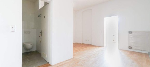 3 rooms Apartment in Penzing, Austria No. 2838 5