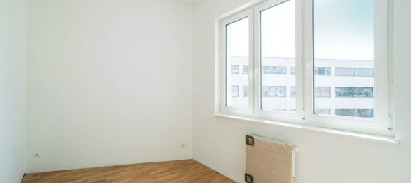 3 rooms Apartment in Penzing, Austria No. 2838 3